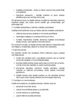 Research Papers 'Digitālā detoksa pieredze: 7 dienas bez sociālajiem tīkliem', 12.