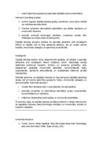 Research Papers 'Digitālā detoksa pieredze: 7 dienas bez sociālajiem tīkliem', 13.