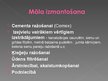 Presentations 'Māls Latvijā', 10.