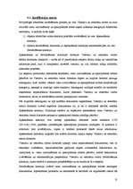 Research Papers 'Moteļi Latvijā', 13.
