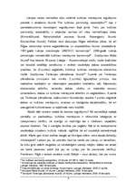 Research Papers 'Kultūras mantojums un tā juridiskā daba', 8.