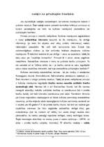 Research Papers 'Kultūras mantojums un tā juridiskā daba', 11.