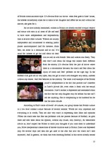 Research Papers 'Analysis of the Film "Bend it Like Beckham"', 10.