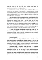 Research Papers 'Analysis of the Film "Bend it Like Beckham"', 17.