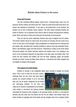 Research Papers 'Analysis of the Film "Bend it Like Beckham"', 27.