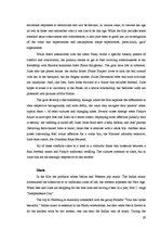 Research Papers 'Analysis of the Film "Bend it Like Beckham"', 29.