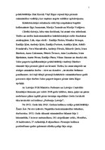 Research Papers 'Kolhozs "Padomju Latvija"', 7.
