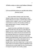Research Papers 'Kolhozs "Padomju Latvija"', 12.