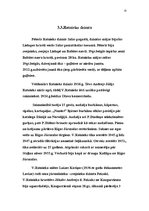 Research Papers 'Kolhozs "Padomju Latvija"', 15.