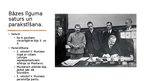 Presentations 'Latvijas okupācija un aneksija (1939. - 1940.)', 9.