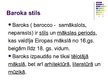 Presentations 'Baroks Latvijā', 2.