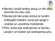 Presentations 'Baroks Latvijā', 31.