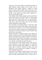 Essays 'Latvian Duolingo: Digital Tools for Language Learning and Cultural Preservation', 1.