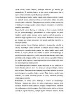 Essays 'Latvian Duolingo: Digital Tools for Language Learning and Cultural Preservation', 2.