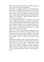 Essays 'Latvian Duolingo: Digital Tools for Language Learning and Cultural Preservation', 3.