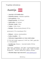 Research Papers 'Austrija', 2.