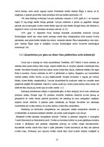 Research Papers 'Cilmes šūnu izmantošanas iespējas Latvijā', 22.