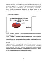 Research Papers 'Cilmes šūnu izmantošanas iespējas Latvijā', 37.