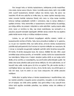Essays 'Haiku un latviešu tautasdziesmu salīdzinājums', 2.