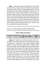 Research Papers 'Saules sistēma', 11.
