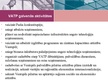 Presentations 'Tehnoloģiju un inovāciju parki', 11.