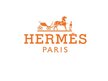 Presentations 'Luksusa modes zīmols "Hermes"', 1.