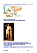 Research Papers 'Antīkās Grieķijas kultūras vēsturiskā mantojuma izpausmes mūsdienu kultūrproceso', 13.
