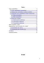 Research Papers 'Segmentēšanas veidi un metodes', 2.