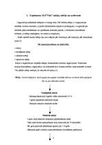 Research Papers 'Uzņēmuma - SIA ”Vita” analīze', 4.