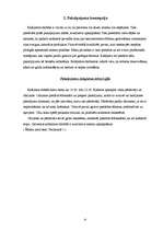 Research Papers 'Uzņēmuma - SIA ”Vita” analīze', 6.