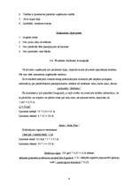 Research Papers 'Uzņēmuma - SIA ”Vita” analīze', 9.