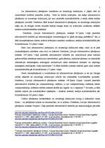 Research Papers 'Administratīvās tiesības - studiju darbs', 7.