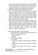 Research Papers 'Administratīvās tiesības - studiju darbs', 16.