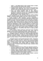 Term Papers 'Graudaugu sēklkopības produkcijas ražošanas analīze Priekuļu laukaugu selekcijas', 10.