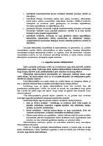 Term Papers 'Graudaugu sēklkopības produkcijas ražošanas analīze Priekuļu laukaugu selekcijas', 11.