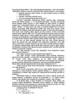 Term Papers 'Graudaugu sēklkopības produkcijas ražošanas analīze Priekuļu laukaugu selekcijas', 15.