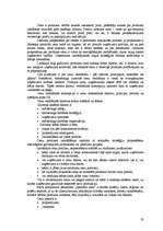 Term Papers 'Graudaugu sēklkopības produkcijas ražošanas analīze Priekuļu laukaugu selekcijas', 23.