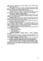 Term Papers 'Graudaugu sēklkopības produkcijas ražošanas analīze Priekuļu laukaugu selekcijas', 30.