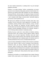 Essays 'The Ties That Bind: Exploring the Depths and Significance of True Friendship', 2.