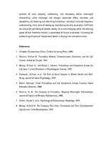 Essays 'The Ties That Bind: Exploring the Depths and Significance of True Friendship', 3.