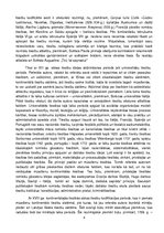 Research Papers 'Romāņu-ģermāņu un anglo-amerikāņu tiesību saimes pamatiezīmes un atšķirības', 4.