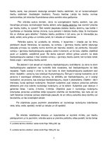 Research Papers 'Romāņu-ģermāņu un anglo-amerikāņu tiesību saimes pamatiezīmes un atšķirības', 7.