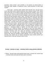 Research Papers 'Romāņu-ģermāņu un anglo-amerikāņu tiesību saimes pamatiezīmes un atšķirības', 10.