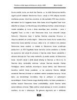 Research Papers 'Konstitucionālās tiesas salīdzinājums Latvijā un ASV', 7.