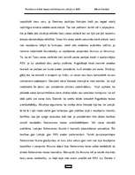 Research Papers 'Konstitucionālās tiesas salīdzinājums Latvijā un ASV', 8.
