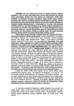 Research Papers 'Romāna Sutas dzīves un radošā biogrāfija', 4.