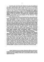 Research Papers 'Romāna Sutas dzīves un radošā biogrāfija', 7.
