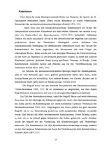 Term Papers 'Einfluss der Nationalsozialistisch Gefärbten Sprache in der Deutschen Presse Let', 10.