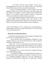 Term Papers 'Einfluss der Nationalsozialistisch Gefärbten Sprache in der Deutschen Presse Let', 16.