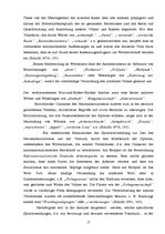 Term Papers 'Einfluss der Nationalsozialistisch Gefärbten Sprache in der Deutschen Presse Let', 17.